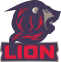 Логотип Lion
