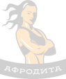 Фотография клиента